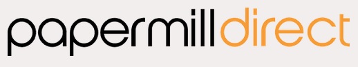 papermill